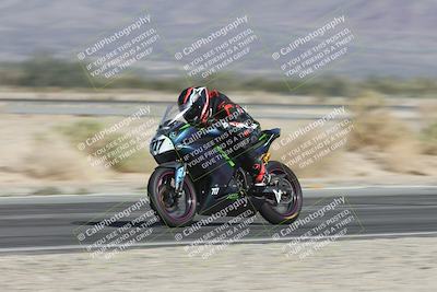 media/Oct-26-2025-Race Pace (Sun) [[c1447ca738]]/Verified/3-Turn 14 Exit Pans (1030am)/